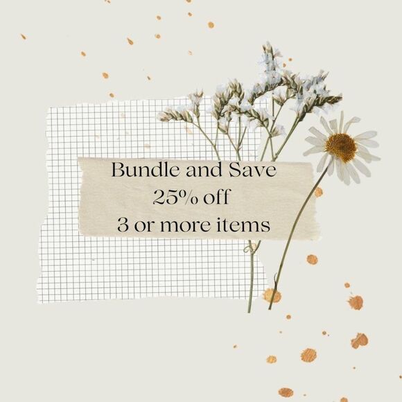 Chico's Silk Blend Animal Print Blazer Large - Picture 15 of 15